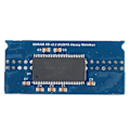 Pikkukuva 3 / 5: Manuaalinen juotos SDRAM XS V2.2 -kortti 32 Mt yhteensopiva MisTer FPGA -tietokoneen lisävarusteille