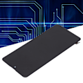 Miniatyrbild 1 av 8: Skärmersättning LCD-skärm Touch Digitizer-montering för Samsung Galaxy A715Monolithic