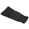 Miniatyrbild 5 av 5: Sport Arm Guard Cellular Anticollision Andas Skydd Elbow Guard Fitness Skyddsutrustning(M )