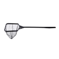 Miniatyrbillede 1 af 5: Akvarium Fiske Net Letvægts Stor Nylon Fiskenet til Akvarium (M)