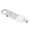 Pikkukuva 5 / 5: HS292 U-levy USB 2.0 Flash-asema Plug and Play U-levy tietokoneen ja auton käyttöön, tukee OTG:tä