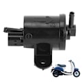 Pikkukuva 4 / 5: Polttoainepumppu Skootteri Vaihto 16710-GET-013 sopii Honda Metropolitan/Ruckus 50