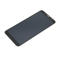 Pikkukuva 5 / 5: LCD-näyttö Digitizer-kokoonpano Puhelimen näytön vaihto Purkutyökaluilla Huawei Y5 2018
