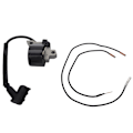 Miniatyrbillede 1 af 5: Tændspolemodul passer til Stihl MS290/310/390/039/029 Motorsav