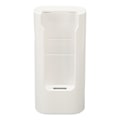 Miniatyrbillede 2 af 5: USB bærbar WiFi opladningsboks 5200mAh WiFi router powerbank understøtter 5G 4G 3G USB WiFi trådløst netværkskort
