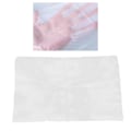 Miniatyrbillede 1 af 8: Fryseforebyggende membran fedtfrysning cool body sculpting membran til kryolipolyse slanke maskine 1.4oz