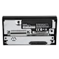 Miniatyrbilde 2 av 4: ABS Metall Adapter Sokkel for Sata Nettverksadapter for PS2 Spillkonsoll SSPH‑10350