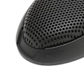 Miniatyrbillede 4 af 8: 2 stk. bil-tweetere 98dB 1000W dome-interiør stereo-lydhøjttaler til lydsystem sort