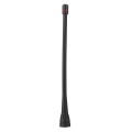 Miniatyrbild 1 av 5: Walkie-talkie radioantenn UHF passar för ICOM IC F4 IC F21 IC F24 IC F25