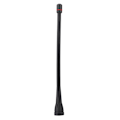 Pikkukuva 1 / 5: Walkie-talkie-radioantenni UHF sopii ICOM IC F4 IC F21 IC F24 IC F25