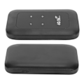 Miniatyrbillede 5 af 5: 4G WiFi-router med Micro SIM-kortslot, 150 Mbps, 8 brugere, 2100 mAh mobil WiFi-hotspot til bærbar computer, telefon og computer