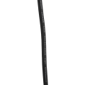 Miniatyrbillede 3 af 5: JORINDO XLR Han til 1/4in 6,35mm Han Jack Kabel Balanceret Signal Mikrofon Ledning