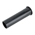 Miniatyrbillede 4 af 5: 4 stk. lille subwoofer højttaler inverteret rør 26mmx95mm til surroundhøjttalere under 3 tommer