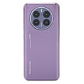 Miniatyrbillede 1 af 5: Låst op smartphone 6,5 tommer HD ansigtsgenkendelse 4 GB RAM 32 GB ROM MT6582 Quad Core 5GWIFI mobiltelefon til Android 11 EU-stik 100V til 240V