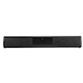 Miniatyrbilde 4 av 5: TV Hjem Soundbar Soundbar Trådløs Bluetooth Stereo Surround Høyttaler