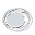Miniatyrbilde 5 av 5: 15W Magnetisk Trådløs Lader Trådløs Ladeplate for IPhone 13 13 Pro 12 12 Pro