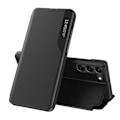 Miniatyrbild 1 av 9: Samsung S24+ Clear View Window Case