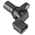 Miniatyrbild 4 av 5: Motor Kamaxelpositionssensor J5T23182 för Vitara Esteem Tracker Metro Swift 1998-2003
