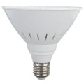 Miniatyrbild 4 av 5: 200LEDs skönhetslampa E27 ansiktsfysioterapi ljus 110‑240V för