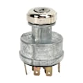 Miniatyrbilde 2 av 5: Tenningbryter AR58126 Erstatning for John Deere 322 330 655 755 830 855 856 955 Traktor