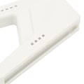 Pikkukuva 3 / 5: Joy Con -ohjaimen pidike, kannettava pelikahva, mukava pidike Joy Con -lisävarusteille