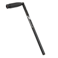 Miniatyrbilde 8 av 8: SRH789 SMA hannantenne Foldbar bredbånd teleskopantenne for YAESU/Vertex VX‑1R VX‑2R VX‑3R VX‑5R VX‑6R VX‑7R