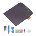 Miniatyrbilde 4 av 5: LCD Digitizer Touch Screen Reparasjon Profesjonell Komplett Funksjon LCD Display for BlackBerry Classic Q20
