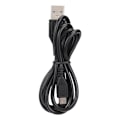 Miniatyrbillede 3 af 5: 2-i-1 4800mAh Genopladelig Gamepad Ni MH Batteri Til Xbox 360 Controller Konsol
