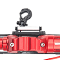 Miniatyrbillede 4 af 5: trailer spil