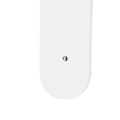 Miniatyrbillede 5 af 8: Sprog Oversætter Earbuds Bluetooth 5.3 144 Sprog Online Oversættelse Oversætter Earphones til Musik og Opkald Hvid