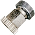 Pikkukuva 2 / 5: DT Swiss -vapaarattaan navan poistotyökalu DT240/180 -navoille RUIOIU