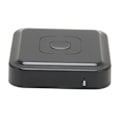 Pikkukuva 4 / 5: BT-22 Bluetooth-lähetin-vastaanotin 3-in-1 Bluetooth-sovitin TX RX -puhelutoiminnolla