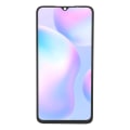 Miniatyrbillede 7 af 8: Skærmskift til Redmi 9A 9C 9C NFC 6,53 tommer LCD-skærm Touch Screen Samling med Reparationsværktøjssæt