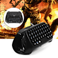 Pikkukuva 2 / 5: Mini langaton Bluetooth-pelihiiri PS4-ohjaimelle