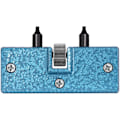 Miniatyrbild 3 av 4: Vice Tool Movement Holder Opener Watch Case Dial Fixer för urmakare och verktyg för att öppna klockfodral Vattentät skruvbotten Skruvreparation