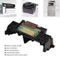 Miniatyrbillede 7 af 8: Farve printhoved ABS printhoved udskiftning til MX922 MX928 MX728 IX6780 IX6880 MX721 MX722 MX725 MX726 MX727