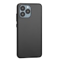 Pikkukuva 5 / 5: I14 Pro Max 5.0 tuuman puhelin 2 Gt RAM 16 Gt ROM tallennustila 3G verkko matkapuhelin WiFi Bluetooth 5.0 100-240V EU