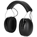 Miniatyrbilde 4 av 5: BT-1 Støyreduserende Hodetelefoner 28dB Bluetooth Hørselsvern Hodesett med 3,5 mm AUX-kabel for daglig bruk