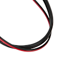 Pikkukuva 6 / 8: Stereo AUX -kaapeliadapteri Radio RD4 Bluetooth -moduuli sopii Citroen C2 C3 C4 C5 C6 Berlingoon