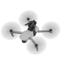 Miniatyrbilde 3 av 5: Airdrop Air Drop System Kompatibel for GD91 Pro Drone Fisking Bait Bryllupsring Gave Brev Lever Liv Kaste Kaster
