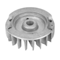 Pikkukuva 1 / 2: Flywheel-kokoonvaihto-osa 445 445E 450 450E bensiiniketjusahalle
