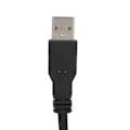 Pikkukuva 1 / 5: 4-in-1 auton avaimen ohjelmointityökalu, nopea ohjelmointityökalu USB-donglella, sopii Fordiin