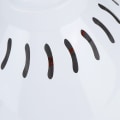 Miniatyrbillede 4 af 5: E27 10W 290LED Chip Haveplanter Drivhus Planter Voksende Lys til F