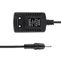 Miniatyrbillede 5 af 5: 12V 1.5A Tablet-opladeradapter til Acer Iconia Tab A500 A501 A200 A100 A101 (EU-stik 100-240V)