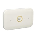 Miniatyrbillede 5 af 5: 4G LTE Mobil Hotspot 150Mbps Mobil WiFi Router Forbind op til 12 brugere til fjernarbejdere