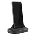 Miniatyrbillede 4 af 8: Type-C til HDMI til Dex Station opladningsbase 4 i 1 koncentrator til Samsung S9/S8/Note8