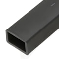 Miniatyrbild 3 av 5: Game VR-adapter USB 3.0 Plug and Play-konsol VR-omvandlarkabel för PS5 för PS4-kamera