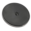 Miniatyrbild 5 av 5: Bluetooth-högtalare trådlös laddningsdocka ultratunn aluminiumlegering Power Up laddningsdocka för UE Blast UE MEGA BLAST