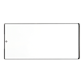 Miniatyrbilde 8 av 8: Front Ytre Skjermglass Telefon Ytre Display Linse Reparasjon OCA Tape for Samsung Note 20 Ultra 5G