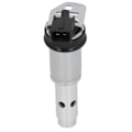 Miniatyrbilde 1 av 5: Motor variabel ventiltiming kontroll solenoidventil 11367585425 Passer til 1 (E81) 130 i 2006-2011